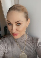 Кауфманн Елена Владимировна Кауфманн Елена Владимировна