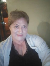 Лайко Светлана Ивановна