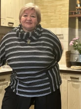 Козачун Елена Геннадьевна