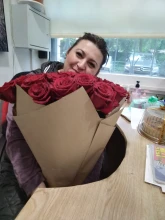 Куканова Ситора Имомназаровна