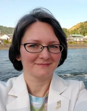 Для онкобольного - Виноградова Надежда Владимировна