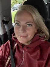 Береславская Светлана Николаевна