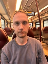 Премиальные сиделки - с Тимофей Юрьевич Премиальные сиделки - с Тимофей Юрьевич