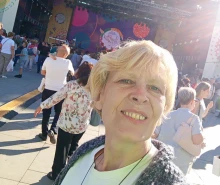 Премиальные сиделки - Путинцева Елена Валерьевна Премиальные сиделки - Путинцева Елена Валерьевна