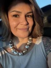 Алпацкая Евгения Валерьевна Алпацкая Евгения Валерьевна