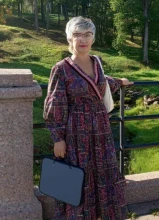 Клакевич Светлана Михайловна Клакевич Светлана Михайловна