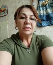 Абдурзакова Зара Эдуардовна Абдурзакова Зара Эдуардовна