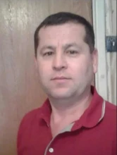 Сиделки мужчины - Сафаров Сайфуло Абдувалиевич