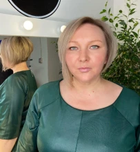 Премиальные сиделки - Гаврилова Оксана Александровна Премиальные сиделки - Гаврилова Оксана Александровна