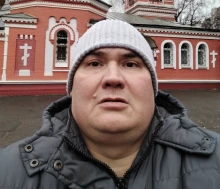 Премиальные сиделки - Мурзин Олег Германович Премиальные сиделки - Мурзин Олег Германович