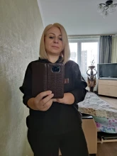 Чибисова Светлана Александровна