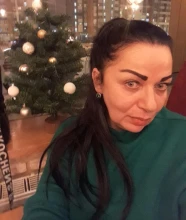 Для инвалида - Коробова Елена Аллановна Для инвалида - Коробова Елена Аллановна