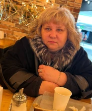 Гладкая Ольга Абдулкаюмовна