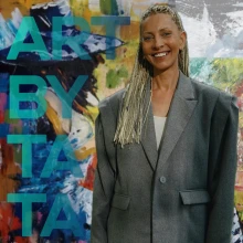 Дмитриева Наталья Николаевна