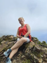 Сиделки мужчины - Спевакина Полина Викторовна