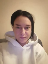 Для бабушки - Власенко Татьяна Александровна