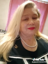 Ларина Альбина Васильевна