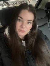 Ледер Ольга Валерьевна