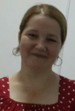 Янаева Яхита Шахидовна