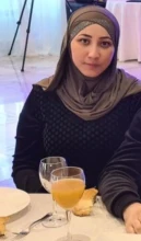 Махмудова Рано Умаркуловна