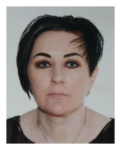 Сиделки - Миклаш Наталия Анатольевна