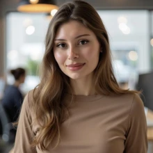 Фунтусова Анастасия Андреевна