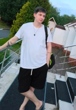 Сиделки мужчины - Наумов Вячеслав Станиславович