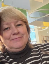 Для онкобольного - Щурова Алла Владимировна