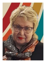 Сиделки с проживанием - Назарова Юлия Олеговна