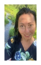 Шишкина Анастасия Николаевна