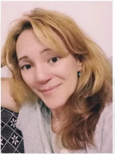 Сиделки выходного дня - Танина Ольга Викторовна