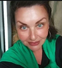 Доценко Оксана Николаевна