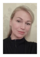 Сиделки - Кудрявцева Татьяна Юрьевна