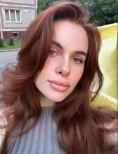 Сиделки - Клюквина Любовь Павловна