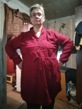 Для пациентов с диабетом - Манина Наталья Алексеевна