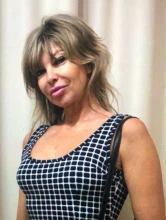 Для сопровождения на диализ - Сафонова Елена Викторовна