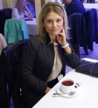 Сиделки с проживанием - Трубникова Светлана Ивановна