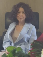 Больному с деменцией - Гиниятуллина Гуля Тимурпулатовна