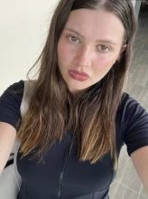 Премиальные сиделки - Васильева Мария Валентиновна