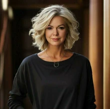 Высоцкая Лада Викторовна