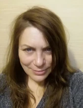 Для пациентов с болезнями суставов - Андреева Елена Сергеевна