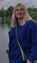 Сиделки без проживания - Горячкина Наталья Николаевна