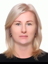 Сиделки - Лучер Елена Владимировна