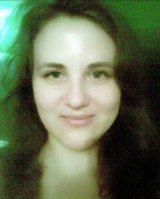 Почасовые - Новицкая Наталья Геннадьевна