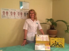 Сиделки на дом - Мальцева Светлана Витальевна