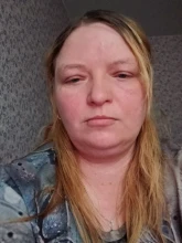 Сиделки с проживанием - Николаева Екатерина Викторовна