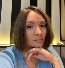 Сиделки - Квашенникова Анастасия