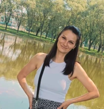 Сиделки для лежачих больных - Саксонова Милана Александровна