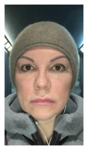 Сиделки - Николаева Галина Фёдоровна