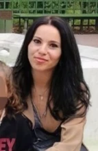 После операции - Ананян Анжела Олеговна После операции - Ананян Анжела Олеговна